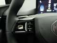 MG MG4 Long Range Luxury 64 kWh | Navi | Camera | Led Kop Noir - thumbnail 16