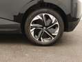MG MG4 Long Range Luxury 64 kWh | Navi | Camera | Led Kop Noir - thumbnail 13