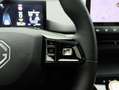 MG MG4 Long Range Luxury 64 kWh | Navi | Camera | Led Kop Noir - thumbnail 15