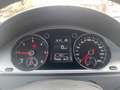 Volkswagen CC Basis BMT 2.0 TDI /Navi/Xenon/Sportsitze/ White - thumbnail 11