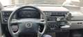 Volkswagen T4 Kombi Syncro Allrad Caravelle TÜV neu Weiß - thumbnail 19