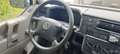 Volkswagen T4 Kombi Syncro Allrad Caravelle TÜV neu Weiß - thumbnail 20