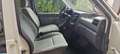 Volkswagen T4 Kombi Syncro Allrad Caravelle TÜV neu Weiß - thumbnail 17