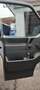 Volkswagen T4 Kombi Syncro Allrad Caravelle TÜV neu Bianco - thumbnail 15