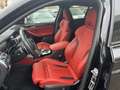 BMW X4 M Competition/HUD/Navigation/Harman-Kardon Schwarz - thumbnail 22