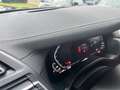 BMW X4 M Competition/HUD/Navigation/Harman-Kardon Schwarz - thumbnail 31