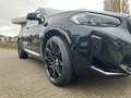 BMW X4 M Competition/HUD/Navigation/Harman-Kardon Schwarz - thumbnail 40