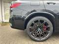 BMW X4 M Competition/HUD/Navigation/Harman-Kardon Schwarz - thumbnail 37