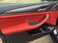 BMW X4 M Competition/HUD/Navigation/Harman-Kardon Schwarz - thumbnail 26