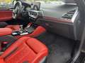 BMW X4 M Competition/HUD/Navigation/Harman-Kardon Schwarz - thumbnail 38