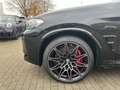 BMW X4 M Competition/HUD/Navigation/Harman-Kardon Schwarz - thumbnail 19