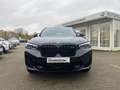 BMW X4 M Competition/HUD/Navigation/Harman-Kardon Schwarz - thumbnail 13