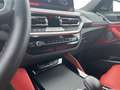 BMW X4 M Competition/HUD/Navigation/Harman-Kardon Schwarz - thumbnail 33