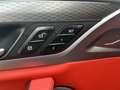 BMW X4 M Competition/HUD/Navigation/Harman-Kardon Schwarz - thumbnail 28