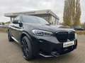BMW X4 M Competition/HUD/Navigation/Harman-Kardon Schwarz - thumbnail 7