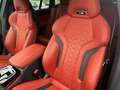 BMW X4 M Competition/HUD/Navigation/Harman-Kardon Schwarz - thumbnail 24