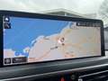BMW X4 M Competition/HUD/Navigation/Harman-Kardon Schwarz - thumbnail 9