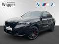 BMW X4 M Competition/HUD/Navigation/Harman-Kardon Schwarz - thumbnail 1