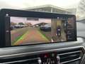 BMW X4 M Competition/HUD/Navigation/Harman-Kardon Schwarz - thumbnail 10