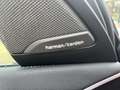 BMW X4 M Competition/HUD/Navigation/Harman-Kardon Schwarz - thumbnail 29