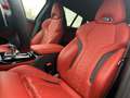 BMW X4 M Competition/HUD/Navigation/Harman-Kardon Schwarz - thumbnail 12