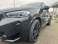 BMW X4 M Competition/HUD/Navigation/Harman-Kardon Schwarz - thumbnail 41