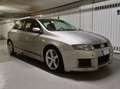 Fiat Stilo Stilo 3p 1.9 jtd Dynamic Grigio - thumbnail 2