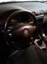 Fiat Stilo Stilo 3p 1.9 jtd Dynamic Grigio - thumbnail 3