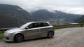 Fiat Stilo Stilo 3p 1.9 jtd Dynamic Grigio - thumbnail 4