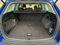 Skoda Kodiaq 2.0 TDI DSG 4x4 CLEVER 19"+EL.HECK+NAVI+L Blau - thumbnail 12