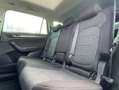 Skoda Kodiaq 2.0 TDI DSG 4x4 CLEVER 19"+EL.HECK+NAVI+L Blau - thumbnail 11