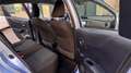 Toyota Yaris Yaris 5p 1.4 d-4d Style Blau - thumbnail 7