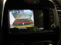 Renault Captur 1.2 TCe Intens | Camera | Trekhaak Wit - thumbnail 5
