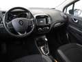 Renault Captur 1.2 TCe Intens | Camera | Trekhaak Wit - thumbnail 10