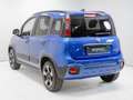 Fiat Panda III 2021 1.0 firefly hybrid s&s 70cv 5p.ti Zwart - thumbnail 6