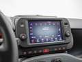 Fiat Panda III 2021 1.0 firefly hybrid s&s 70cv 5p.ti Zwart - thumbnail 12