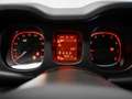 Fiat Panda III 2021 1.0 firefly hybrid s&s 70cv 5p.ti Zwart - thumbnail 11