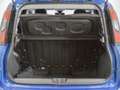 Fiat Panda III 2021 1.0 firefly hybrid s&s 70cv 5p.ti Zwart - thumbnail 15