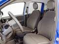 Fiat Panda III 2021 1.0 firefly hybrid s&s 70cv 5p.ti Zwart - thumbnail 7