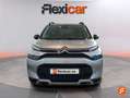Citroen C3 Aircross BlueHDi S&S C-Series 110 Gris - thumbnail 3