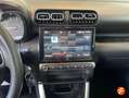 Citroen C3 Aircross BlueHDi S&S C-Series 110 Gris - thumbnail 10