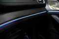 Mercedes-Benz GLS 450 GLS 450 AMG 4M. NEW MODEL*AIRMATIC*SOFTCLOSE*ACC Schwarz - thumbnail 42