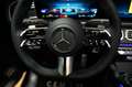 Mercedes-Benz GLS 450 GLS 450 AMG 4M. NEW MODEL*AIRMATIC*SOFTCLOSE*ACC Schwarz - thumbnail 20