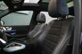Mercedes-Benz GLS 450 GLS 450 AMG 4M. NEW MODEL*AIRMATIC*SOFTCLOSE*ACC Schwarz - thumbnail 44
