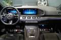 Mercedes-Benz GLS 450 GLS 450 AMG 4M. NEW MODEL*AIRMATIC*SOFTCLOSE*ACC Schwarz - thumbnail 17