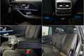 Mercedes-Benz GLS 450 GLS 450 AMG 4M. NEW MODEL*AIRMATIC*SOFTCLOSE*ACC crna - thumbnail 14