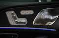 Mercedes-Benz GLS 450 GLS 450 AMG 4M. NEW MODEL*AIRMATIC*SOFTCLOSE*ACC Schwarz - thumbnail 34