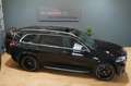 Mercedes-Benz GLS 450 GLS 450 AMG 4M. NEW MODEL*AIRMATIC*SOFTCLOSE*ACC Schwarz - thumbnail 30