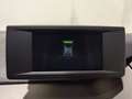 BMW i3 s 120Ah Advantage Nero - thumbnail 26