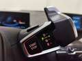 BMW i3 s 120Ah Advantage Nero - thumbnail 28